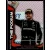 2021 Topps Chrome Formula 1 Racing Path to the Podium #PTP-VB Valtteri Bottas
