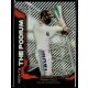 2021 Topps Chrome Formula 1 Racing Path to the Podium #PTP-PG Pierre Gasly