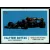 2021 Topps Chrome Formula 1 Racing 1961 Topps Sports Cars #T61-VB Valtteri Bottas