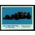 2021 Topps Chrome Formula 1 Racing 1961 Topps Sports Cars #T61-VB Valtteri Bottas