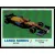 2021 Topps Chrome Formula 1 Racing 1961 Topps Sports Cars #T61-LN Lando Norris