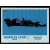 2021 Topps Chrome Formula 1 Racing 1961 Topps Sports Cars #T61-NL Nicholas Latifi