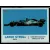 2021 Topps Chrome Formula 1 Racing 1961 Topps Sports Cars #T61-LS Lance Stroll