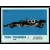 2021 Topps Chrome Formula 1 Racing 1961 Topps Sports Cars #T61-YT Yuki Tsunoda