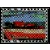 2021 Topps Chrome Formula 1 Racing Checker Flag #106 Charles Leclerc