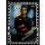 2021 Topps Chrome Formula 1 Racing Checker Flag #67 Jehan Daruvala