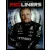 2021 Topps Chrome Formula 1 Racing Redliners #RL-2 Valtteri Bottas