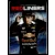2021 Topps Chrome Formula 1 Racing Redliners #RL-3 Max Verstappen