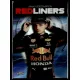 2021 Topps Chrome Formula 1 Racing Redliners #RL-3 Max Verstappen