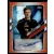 2021 Topps Chrome Formula 1 Racing Autograph #CA-JV Jüri Vips 22/25