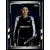 2021 Topps Chrome Formula 1  #10 Esteban Ocon