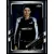 2021 Topps Chrome Formula 1  #10 Esteban Ocon