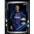 2021 Topps Chrome Formula 1  #5 Daniel Ricciardo
