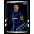 2021 Topps Chrome Formula 1  #6 Lando Norris