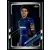 2021 Topps Chrome Formula 1  #6 Lando Norris