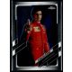 2021 Topps Chrome Formula 1  #12 Carlos Sainz