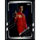 2021 Topps Chrome Formula 1  #12 Carlos Sainz