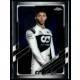 2021 Topps Chrome Formula 1  #13 Pierre Gasly