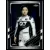 2021 Topps Chrome Formula 1  #14 Yuki Tsunoda