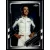 2021 Topps Chrome Formula 1  #19 George Russell