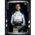 2021 Topps Chrome Formula 1  #20 Nicholas Latifi