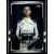 2021 Topps Chrome Formula 1  #20 Nicholas Latifi