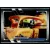2021 Topps Chrome Formula 1  #22 Lando Norris