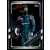 2021 Topps Chrome Formula 1  #23 Sebastian Vettel