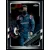 2021 Topps Chrome Formula 1  #23 Sebastian Vettel