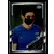 2021 Topps Chrome Formula 1  #31 Esteban Ocon