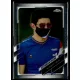 2021 Topps Chrome Formula 1  #31 Esteban Ocon