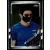 2021 Topps Chrome Formula 1  #31 Esteban Ocon