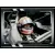 2021 Topps Chrome Formula 1  #37 Yuki Tsunoda