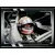 2021 Topps Chrome Formula 1  #37 Yuki Tsunoda