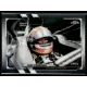 2021 Topps Chrome Formula 1  #37 Yuki Tsunoda