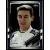 2021 Topps Chrome Formula 1  #39 George Russell