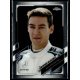 2021 Topps Chrome Formula 1  #39 George Russell