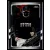 2021 Topps Chrome Formula 1  #44 Valtteri Bottas
