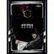 2021 Topps Chrome Formula 1  #44 Valtteri Bottas