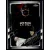 2021 Topps Chrome Formula 1  #44 Valtteri Bottas
