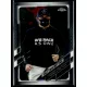 2021 Topps Chrome Formula 1  #44 Valtteri Bottas