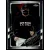 2021 Topps Chrome Formula 1  #44 Valtteri Bottas