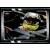 2021 Topps Chrome Formula 1  #46 Sergio Perez