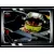 2021 Topps Chrome Formula 1  #46 Sergio Perez