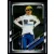 2021 Topps Chrome Formula 1  #52 Lando Norris