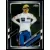 2021 Topps Chrome Formula 1  #52 Lando Norris