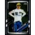 2021 Topps Chrome Formula 1  #52 Lando Norris