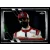 2021 Topps Chrome Formula 1  #53 Antonio Giovinazzi