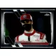 2021 Topps Chrome Formula 1  #53 Antonio Giovinazzi