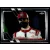2021 Topps Chrome Formula 1  #53 Antonio Giovinazzi